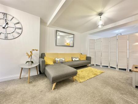 Bolton Street - 12.jpg