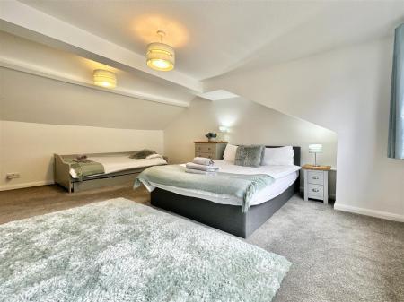 Bolton Street - 3.jpg