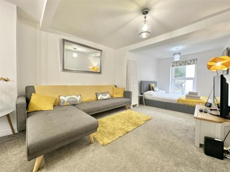 Bolton Street - 1.jpg