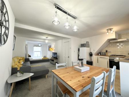 Bolton Street - 6.jpg