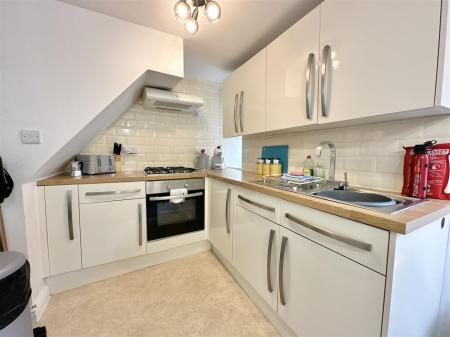 Bolton Street - 9.jpg