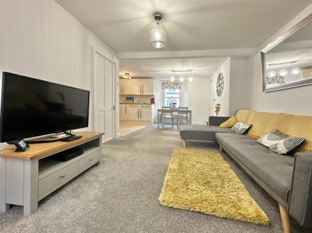 Bolton Street - 4.jpg