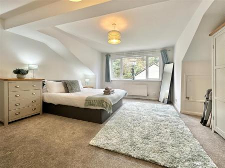 Bolton Street - 10.jpg