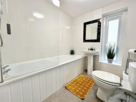 Bolton Street - 5.jpg