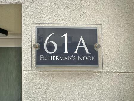 Bolton Street - 13.jpg