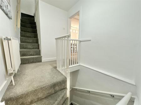 Bolton Street - 8.jpg