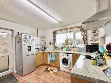 Kitchen.jpeg