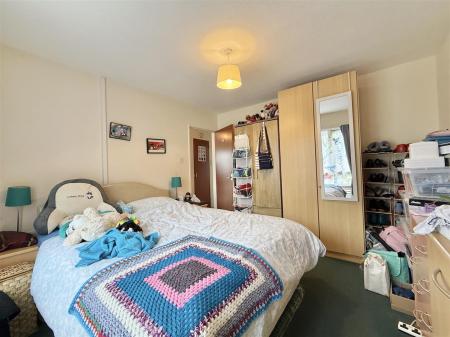 Bedroom  1.jpeg