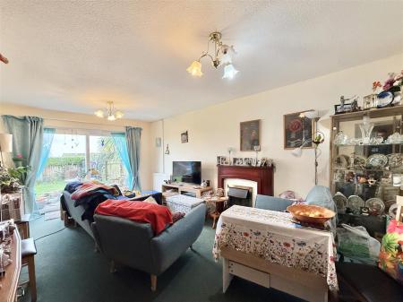 Living  Room.jpeg