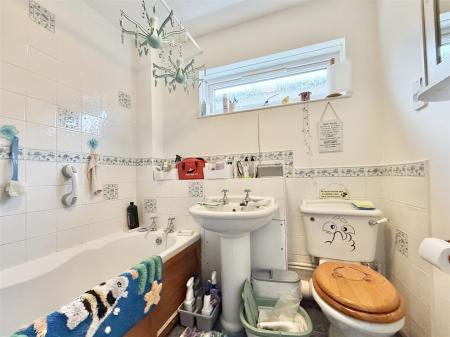 Bathroom.jpeg