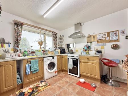 Kitchen..jpeg