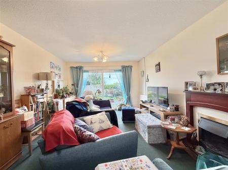 Living Room.jpeg