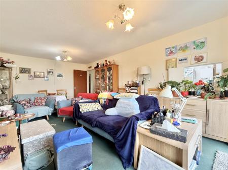 Living_Room.jpeg