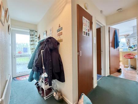 Entrance Hall.jpeg