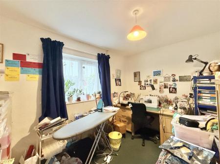 Bedroom 2.jpeg