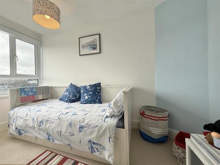 Bedroom  3.jpg