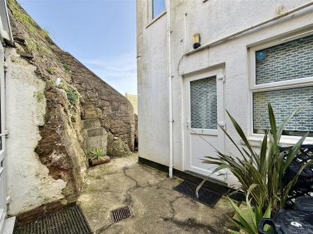 Rear Courtyard.jpg