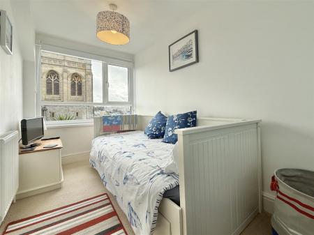 Bedroom3.jpg
