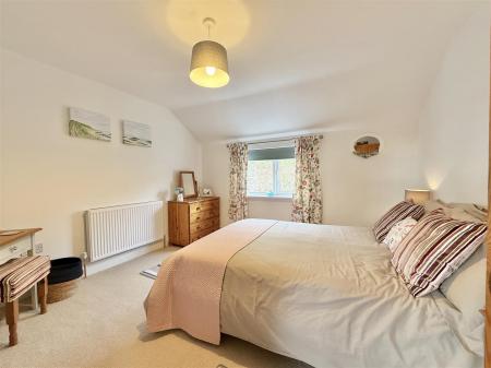 Bedroom  1.jpg