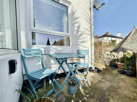 Private Outside Seating.jpg