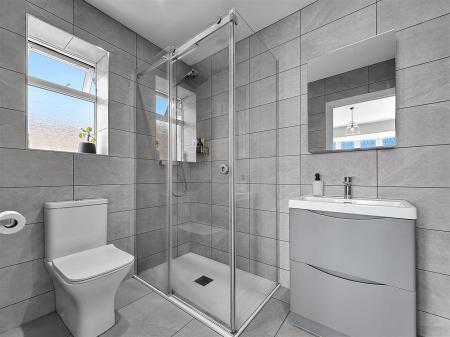 En Suite.JPG