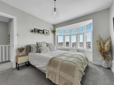 Bed 1.JPG