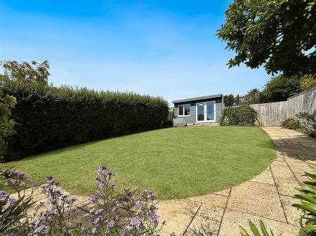 Rear Lawn.JPG
