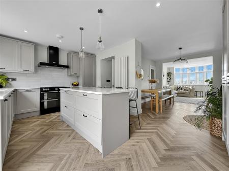 Kitchen Torwards.JPG