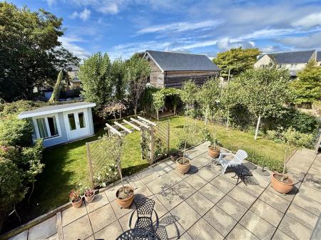 Rear  Garden.jpeg