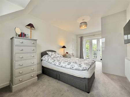 Bedroom 3.jpg