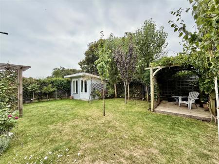 Rear  Garden.jpg