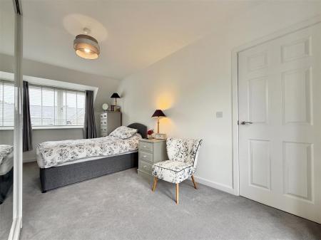 Bedroom  3.jpg