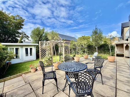 Rear Patio.jpeg