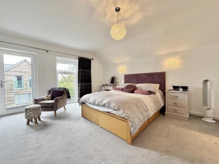 Bedroom  1.jpg