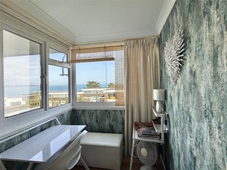 Lounge Nook.jpg