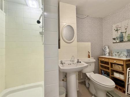 Downstairs Shower Room.jpg