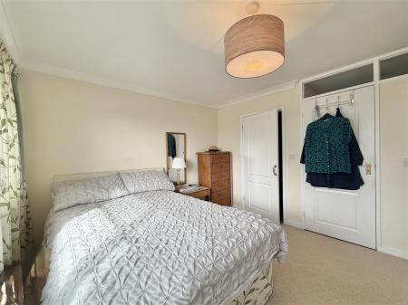Bedroom 2.jpg