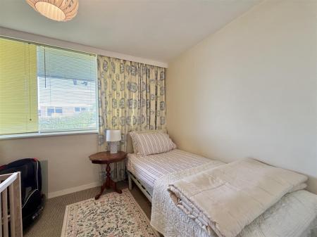 Bedroom 3.jpg