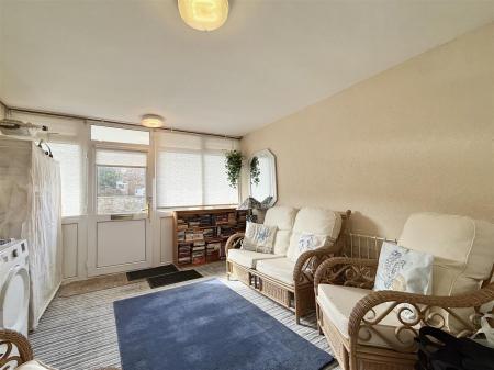 Sun Room.jpg