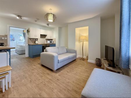 Living Room.JPG
