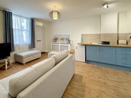 Kitchen Into Lounge Area.JPG