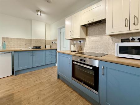 Cooking Area.JPG