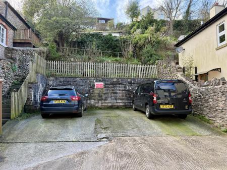 Parking Space.JPG