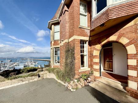 Parking & Entrance.jpeg