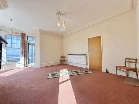 Living Room.jpeg