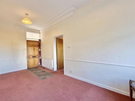 Entrance Hall (possible 2nd Bedroom).jpeg