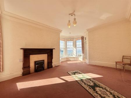Living_Room.jpeg