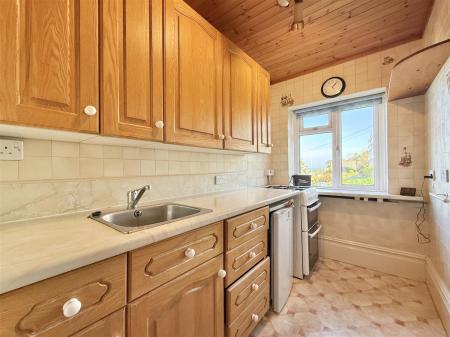 Kitchen.jpeg