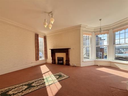 Living  Room.jpeg