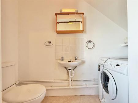 Separate WC-Utility.jpeg